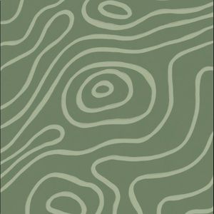 Meet your Posher, Bianca